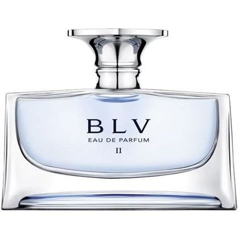 blv feminino eau de parfum 50 ml blv|blv eau de parfum 2.